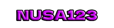 NUSA123